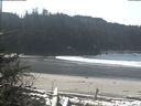 ./images/calvert/beach/20190324/beach20190324_130502.jpg