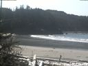 ./images/calvert/beach/20190324/beach20190324_131503.jpg