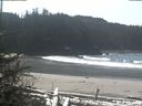 ./images/calvert/beach/20190324/beach20190324_132503.jpg