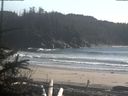 ./images/calvert/beach/20190324/beach20190324_165003.jpg