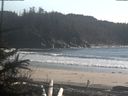 ./images/calvert/beach/20190324/beach20190324_165502.jpg