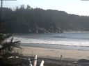 ./images/calvert/beach/20190324/beach20190324_170002.jpg