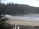 ./images/calvert/beach/20190324/beach20190324_171002.jpg