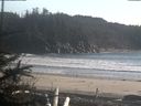 ./images/calvert/beach/20190324/beach20190324_172502.jpg