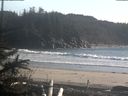 ./images/calvert/beach/20190324/beach20190324_173003.jpg