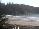 ./images/calvert/beach/20190324/beach20190324_174002.jpg
