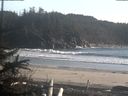 ./images/calvert/beach/20190324/beach20190324_174502.jpg