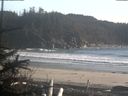 ./images/calvert/beach/20190324/beach20190324_175002.jpg