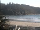 ./images/calvert/beach/20190324/beach20190324_175502.jpg