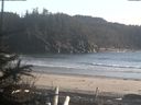 ./images/calvert/beach/20190324/beach20190324_180001.jpg