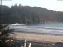 ./images/calvert/beach/20190324/beach20190324_180501.jpg
