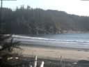 ./images/calvert/beach/20190324/beach20190324_181002.jpg