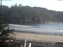 ./images/calvert/beach/20190324/beach20190324_181503.jpg