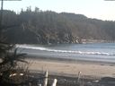 ./images/calvert/beach/20190324/beach20190324_183002.jpg