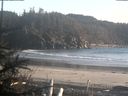 ./images/calvert/beach/20190324/beach20190324_183503.jpg