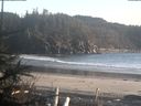 ./images/calvert/beach/20190324/beach20190324_184002.jpg