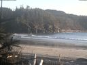 ./images/calvert/beach/20190324/beach20190324_185003.jpg