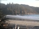./images/calvert/beach/20190324/beach20190324_185503.jpg