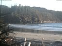 ./images/calvert/beach/20190324/beach20190324_190002.jpg