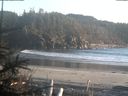 ./images/calvert/beach/20190324/beach20190324_190502.jpg