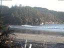 ./images/calvert/beach/20190324/beach20190324_191002.jpg