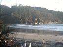 ./images/calvert/beach/20190324/beach20190324_191502.jpg