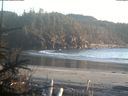 ./images/calvert/beach/20190324/beach20190324_192002.jpg