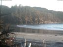 ./images/calvert/beach/20190324/beach20190324_192503.jpg