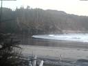 ./images/calvert/beach/20190324/beach20190324_200501.jpg