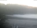 ./images/calvert/beach/20190325/beach20190325_075502.jpg