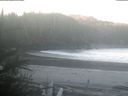 ./images/calvert/beach/20190325/beach20190325_080002.jpg