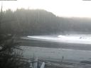 ./images/calvert/beach/20190325/beach20190325_080503.jpg