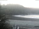 ./images/calvert/beach/20190325/beach20190325_081003.jpg