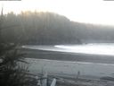 ./images/calvert/beach/20190325/beach20190325_081503.jpg