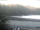 ./images/calvert/beach/20190325/beach20190325_082002.jpg