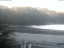 ./images/calvert/beach/20190325/beach20190325_082503.jpg