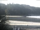 ./images/calvert/beach/20190325/beach20190325_100003.jpg