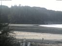 ./images/calvert/beach/20190325/beach20190325_100502.jpg