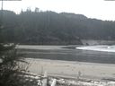 ./images/calvert/beach/20190325/beach20190325_120502.jpg