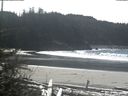 ./images/calvert/beach/20190325/beach20190325_135002.jpg
