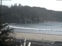 ./images/calvert/beach/20190325/beach20190325_174502.jpg