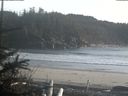 ./images/calvert/beach/20190325/beach20190325_181503.jpg