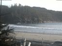 ./images/calvert/beach/20190325/beach20190325_182502.jpg