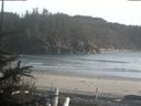 ./images/calvert/beach/20190325/beach20190325_183001.jpg