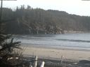 ./images/calvert/beach/20190325/beach20190325_183502.jpg