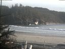 ./images/calvert/beach/20190325/beach20190325_184502.jpg