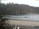 ./images/calvert/beach/20190325/beach20190325_185002.jpg