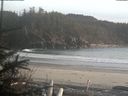 ./images/calvert/beach/20190325/beach20190325_185501.jpg