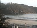 ./images/calvert/beach/20190325/beach20190325_190003.jpg