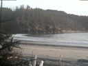 ./images/calvert/beach/20190325/beach20190325_190503.jpg